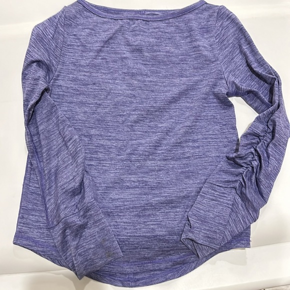 All In Motion outfit - Picture 2 of 8